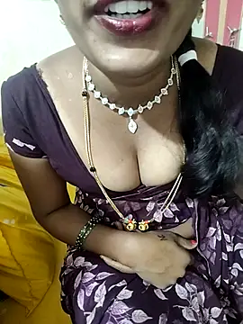 Swapna kannada online show from October 7, 2025, 9:43 am