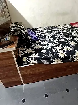 Swapna kannada online show from November 8, 2025, 3:15 pm