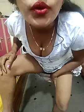 Snapshot of Swapna_kannada chatting on March 2, 2026, 1:06 am Swapna kannada online show from March 2, 2026, 1:06 am