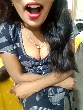 Snapshot of Swapna_kannada chatting on February 27, 2026, 12:22 am Swapna kannada online show from February 27, 2026, 12:22 am