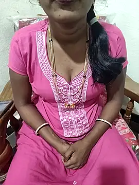 Swapna kannada online show from September 29, 2025, 4:23 pm