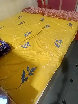 Swapna kannada online show from January 9, 2026, 6:09 am