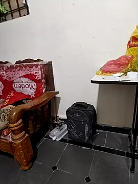 Snapshot of Swapna_kannada chatting on February 21, 2026, 12:01 am Swapna kannada online show from February 21, 2026, 12:01 am