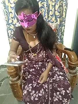 Swapna kannada online show from September 24, 2025, 1:13 am