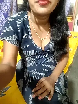 Snapshot of Swapna_kannada chatting on February 8, 2026, 12:52 am Swapna kannada online show from February 8, 2026, 12:52 am