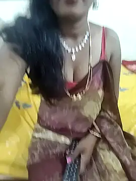 Swapna kannada online show from September 12, 2025, 2:06 pm