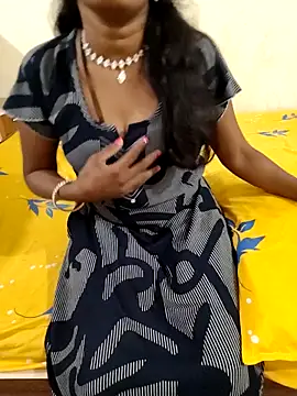 Swapna kannada online show from September 16, 2025, 3:24 pm