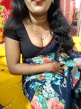 Snapshot of Swapna_kannada chatting on February 25, 2026, 1:06 am Swapna kannada online show from February 25, 2026, 1:06 am