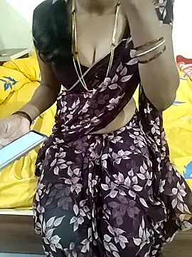 Swapna kannada online show from September 13, 2025, 3:45 pm