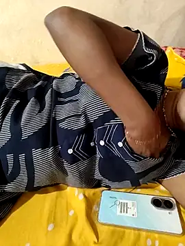 Swapna kannada online show from March 17, 2026, 2:09 pm