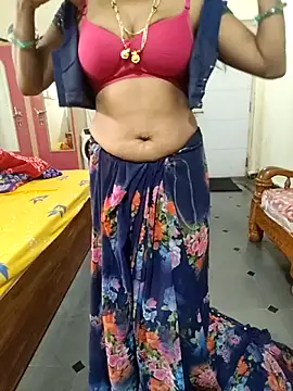 Swapna kannada online show from October 4, 2025, 3:08 am