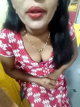 Swapna kannada online show from January 10, 2026, 12:06 am