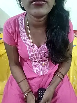 Swapna kannada online show from September 10, 2025, 2:49 pm