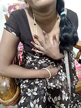 Swapna kannada online show from October 1, 2025, 8:08 am