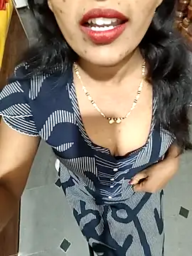 Snapshot of Swapna_kannada chatting on January 18, 2026, 10:18 am Swapna kannada online show from January 18, 2026, 10:18 am