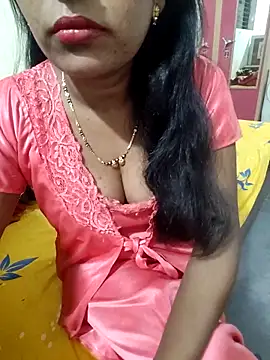 Swapna kannada online show from March 9, 2026, 12:36 am