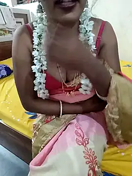 Swapna kannada online show from September 29, 2025, 1:12 am