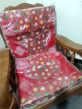 Snapshot of Swapna_kannada chatting on February 11, 2026, 1:16 am Swapna kannada online show from February 11, 2026, 1:16 am