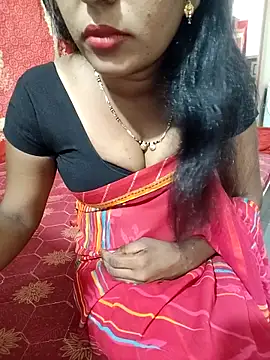 Swapna kannada online show from March 28, 2026, 12:22 am