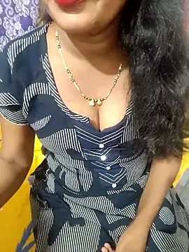 Snapshot of Swapna_kannada chatting on February 6, 2026, 3:30 pm Swapna kannada online show from February 6, 2026, 3:30 pm