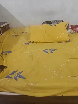 Swapna kannada online show from September 14, 2025, 5:13 pm