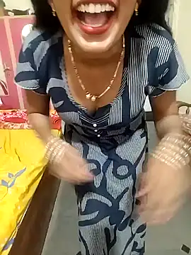 Snapshot of Swapna_kannada chatting on February 3, 2026, 10:09 am Swapna kannada online show from February 3, 2026, 10:09 am