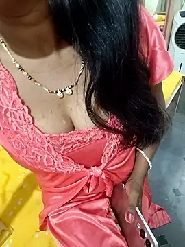 Snapshot of Swapna_kannada chatting on January 17, 2026, 4:10 pm Swapna kannada online show from January 17, 2026, 4:10 pm