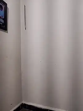 Swapna kannada online show from March 13, 2026, 12:59 am