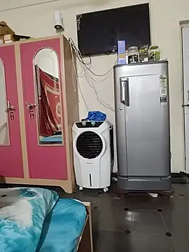 Snapshot of Swapna_kannada chatting on July 21, 2026, 12:35 am Swapna kannada online show from July 21, 2026, 12:35 am