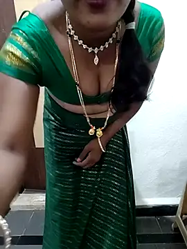 Swapna kannada online show from September 22, 2025, 4:24 pm