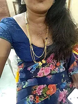 Swapna kannada online show from October 4, 2025, 4:19 pm