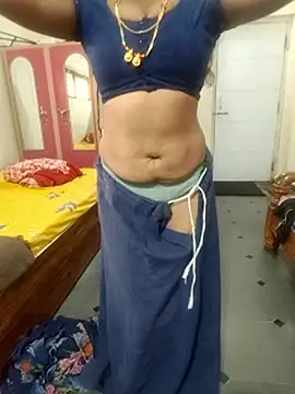 Swapna kannada online show from October 3, 2025, 2:48 am