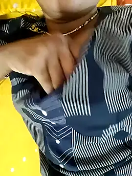 Snapshot of Swapna_kannada chatting on February 23, 2026, 4:40 pm Swapna kannada online show from February 23, 2026, 4:40 pm