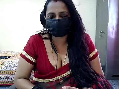 ammu1990 online show from May 26, 2026, 8:45 am