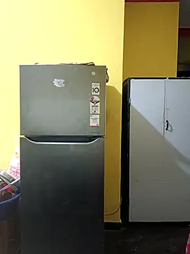 ammu1990 online show from January 18, 2026, 5:22 am