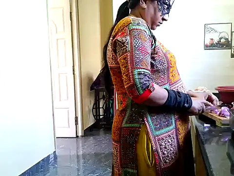 ammu1990 online show from March 20, 2026, 8:15 am