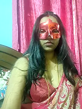 ammu1990 online show from November 3, 2025, 6:07 am