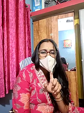 ammu1990 online show from November 29, 2025, 10:59 am