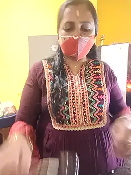 ammu1990 online show from October 16, 2025, 5:38 am