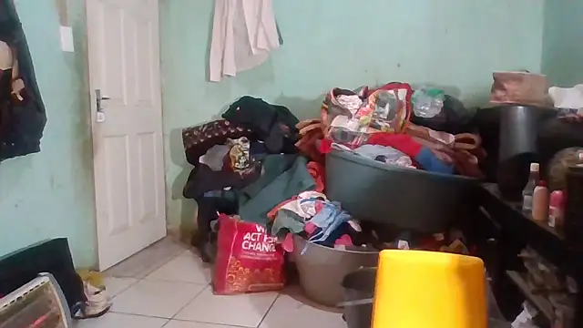 Nicky52 online show from November 5, 2025, 4:15 am