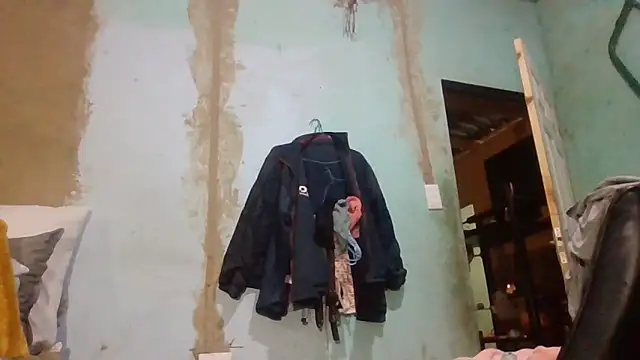 Nicky52 online show from April 15, 2026, 4:51 am