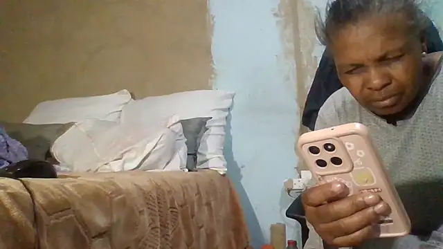 Nicky52 online show from April 11, 2026, 10:02 pm