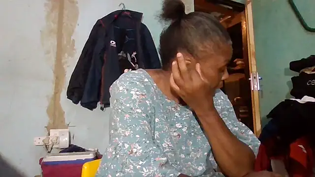 Nicky52 online show from February 23, 2026, 4:07 pm