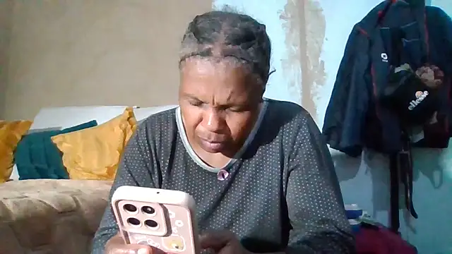 Nicky52 online show from February 26, 2026, 5:02 pm