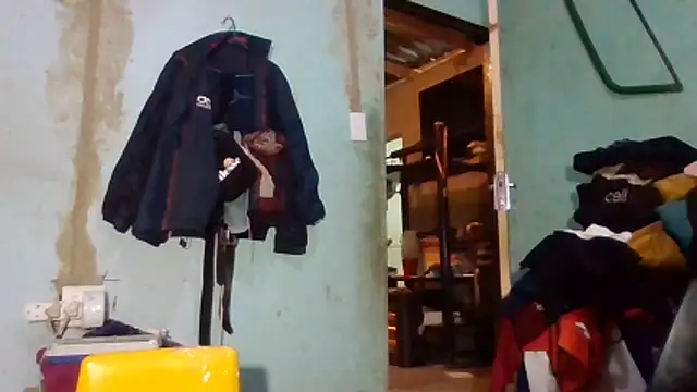 Nicky52 online show from February 24, 2026, 4:13 am