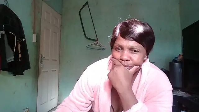 Nicky52 online show from December 23, 2025, 5:07 am