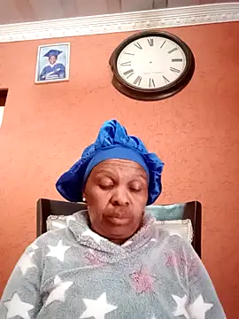 Snapshot of Nicky52 chatting on July 9, 2026, 6:14 am Nicky52 online show from July 9, 2026, 6:14 am