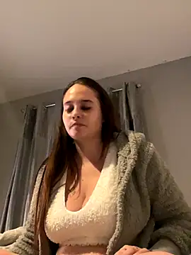 LollyLove  online show from November 30, 2025, 7:03 pm