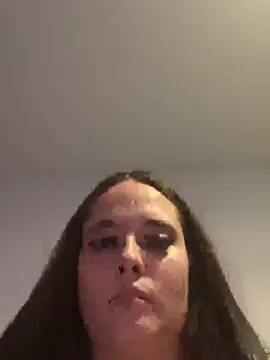 LollyLove  online show from November 29, 2025, 7:03 pm