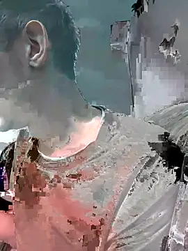 DaveLindau online show from November 14, 2025, 12:47 am